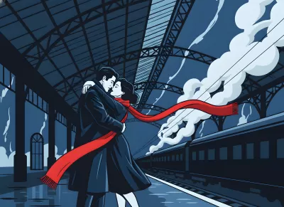 Imagen PNG para descargar